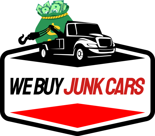 We Purchase Cars For Cash